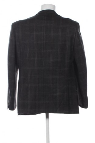 Pánské sako  Mario Conti, Velikost XL, Barva Vícebarevné, Cena  949,00 Kč