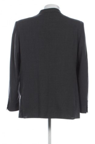 Мъжко сако Marks & Spencer, Размер XL, Цвят Сив, Цена 40,57 €