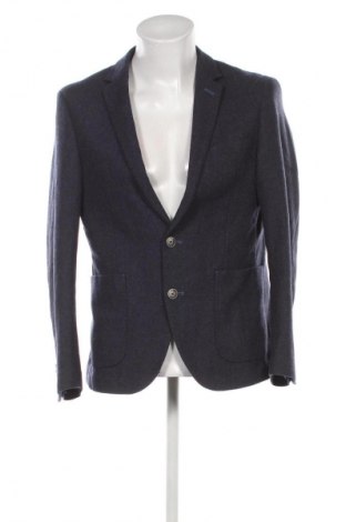 Pánské sako  McNeal, Velikost L, Barva Modrá, Cena  869,00 Kč