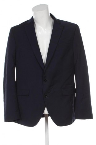 Pánské sako  McNeal, Velikost XL, Barva Modrá, Cena  689,00 Kč