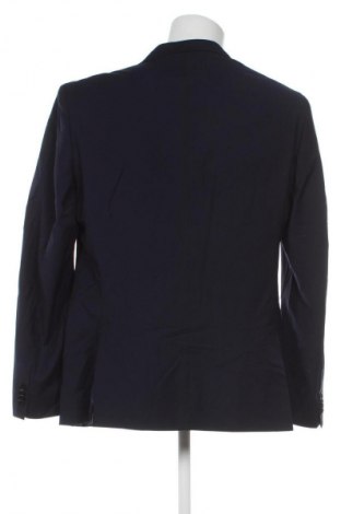 Pánské sako  McNeal, Velikost XL, Barva Modrá, Cena  689,00 Kč