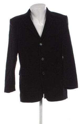 Мъжко сако McNeal, Размер M, Цвят Черен, Цена 17,03 €