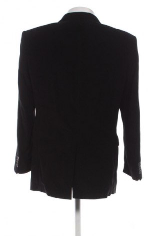 Мъжко сако McNeal, Размер M, Цвят Черен, Цена 17,03 €
