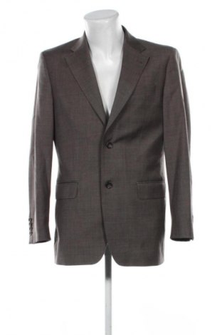Pánské sako  McNeal, Velikost L, Barva Hnědá, Cena  269,00 Kč
