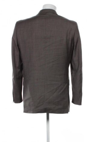 Pánské sako  McNeal, Velikost L, Barva Hnědá, Cena  269,00 Kč