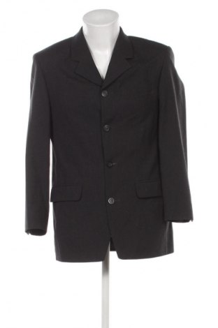 Мъжко сако Mexx, Размер M, Цвят Черен, Цена 26,07 €