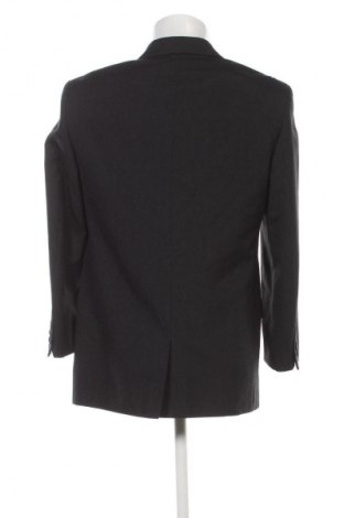 Мъжко сако Mexx, Размер M, Цвят Черен, Цена 26,07 €