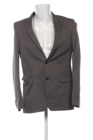 Мъжко сако Mexx, Размер M, Цвят Многоцветен, Цена 3,57 €