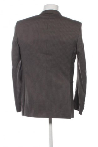 Мъжко сако Mexx, Размер M, Цвят Многоцветен, Цена 3,57 €