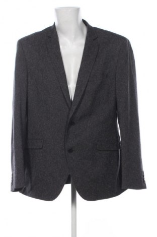 Férfi zakó Miller & Monroe, Méret XL, Szín Sokszínű, Ár 5 919 Ft