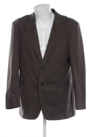 Мъжко сако Montego, Размер XL, Цвят Многоцветен, Цена 14,82 €