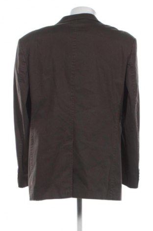 Мъжко сако Montego, Размер XL, Цвят Многоцветен, Цена 14,82 €