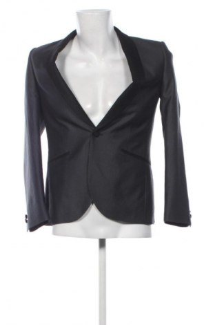 Мъжко сако Moss, Размер M, Цвят Многоцветен, Цена 15,33 €