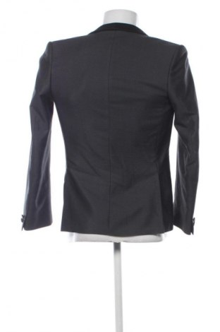 Мъжко сако Moss, Размер M, Цвят Многоцветен, Цена 15,33 €