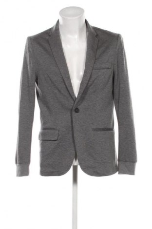 Pánské sako  Only & Sons, Velikost L, Barva Šedá, Cena  689,00 Kč