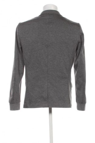 Pánské sako  Only & Sons, Velikost L, Barva Šedá, Cena  689,00 Kč