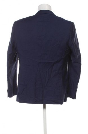 Pánské sako  Oxford, Velikost M, Barva Modrá, Cena  149,00 Kč