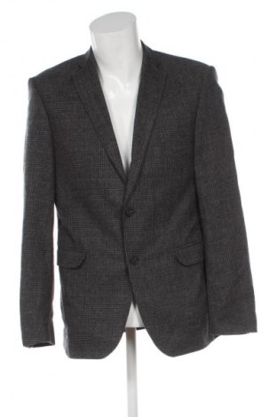 Pánské sako  PURO, Velikost XXL, Barva Vícebarevné, Cena  1 879,00 Kč