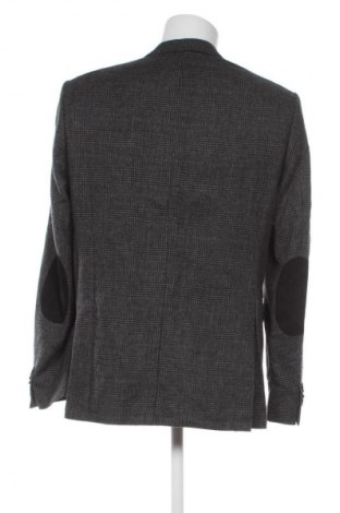 Pánské sako  PURO, Velikost XXL, Barva Vícebarevné, Cena  1 879,00 Kč