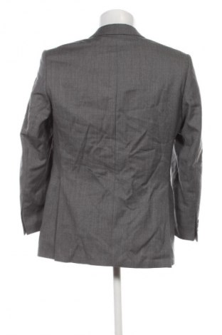 Pánské sako  Paolo Negrato, Velikost M, Barva Šedá, Cena  109,00 Kč