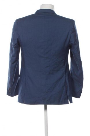 Мъжко сако Park Avenue, Размер M, Цвят Син, Цена 5,62 €