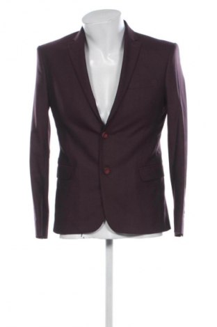 Мъжко сако Paruchev, Размер L, Цвят Многоцветен, Цена 46,01 €