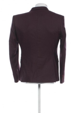 Мъжко сако Paruchev, Размер L, Цвят Многоцветен, Цена 46,01 €