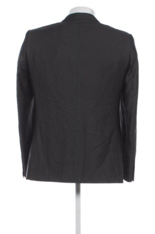 Férfi zakó Pascal Morabito, Méret L, Szín Szürke, Ár 12 149 Ft