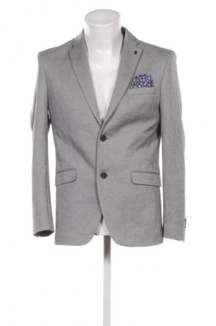 Férfi zakó Paul Hunter, Méret M, Szín Szürke, Ár 38 989 Ft