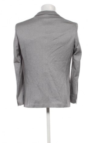 Férfi zakó Paul Hunter, Méret M, Szín Szürke, Ár 38 989 Ft