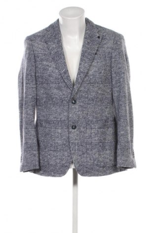 Мъжко сако Paul Hunter, Размер M, Цвят Многоцветен, Цена 60,33 €