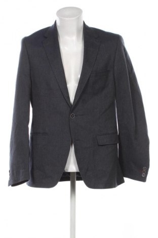 Pánské sako  Paul Hunter, Velikost L, Barva Vícebarevné, Cena  269,00 Kč