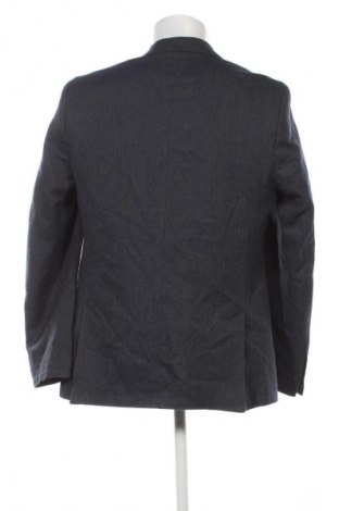 Pánské sako  Paul Hunter, Velikost L, Barva Vícebarevné, Cena  269,00 Kč