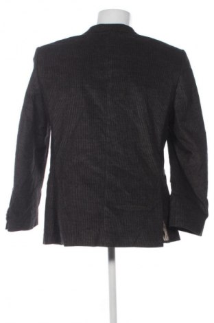 Férfi zakó Paul Kehl, Méret L, Szín Barna, Ár 18 219 Ft