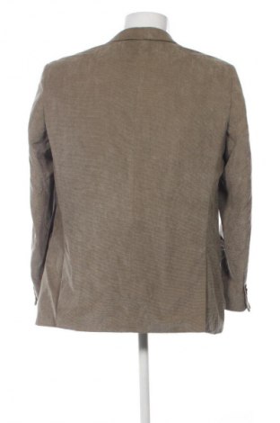 Мъжко сако Paul R. Smith, Размер L, Цвят Многоцветен, Цена 3,06 €