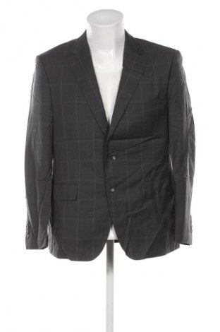 Sacou de bărbați Peter Jackson, Mărime L, Culoare Multicolor, Preț 264,99 Lei