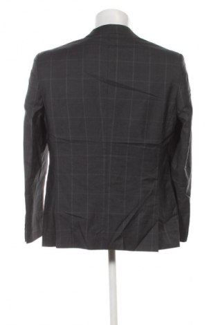 Sacou de bărbați Peter Jackson, Mărime L, Culoare Multicolor, Preț 264,99 Lei