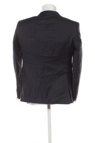 Pánské sako  Peter Jackson, Velikost S, Barva Vícebarevné, Cena  239,00 Kč