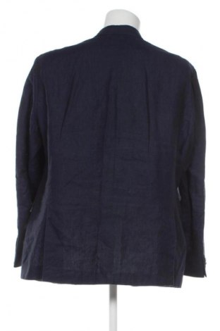 Pánské sako  Pierre Cardin, Velikost XXL, Barva Modrá, Cena  819,00 Kč