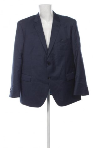 Pánské sako  Pierre Cardin, Velikost XXL, Barva Modrá, Cena  559,00 Kč