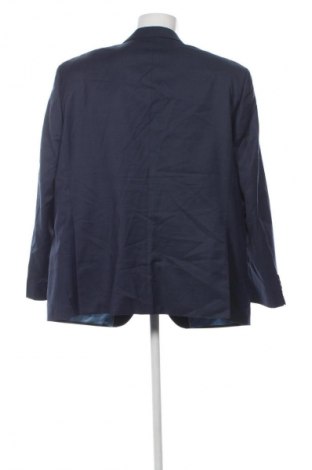 Pánské sako  Pierre Cardin, Velikost XXL, Barva Modrá, Cena  559,00 Kč