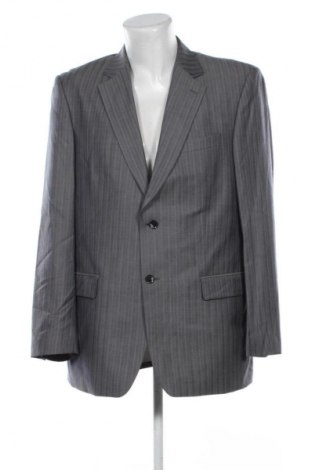 Férfi zakó Pierre Cardin, Méret L, Szín Sokszínű, Ár 21 901 Ft