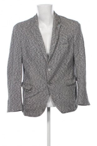 Pánské sako  Pierre Cardin, Velikost XL, Barva Vícebarevné, Cena  379,00 Kč