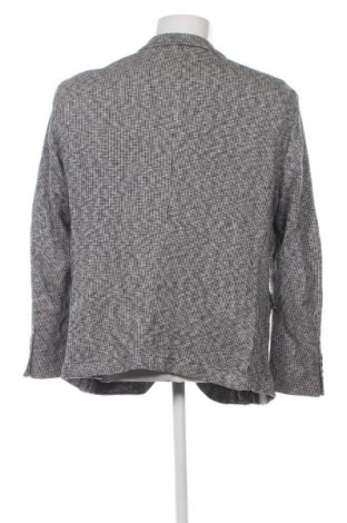 Pánské sako  Pierre Cardin, Velikost XL, Barva Vícebarevné, Cena  379,00 Kč