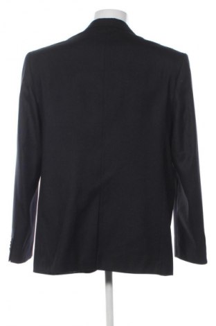 Férfi zakó Pierre Carlos, Méret XL, Szín Fekete, Ár 13 083 Ft