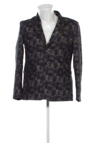 Pánské sako  Pierre Darré, Velikost L, Barva Vícebarevné, Cena  919,00 Kč