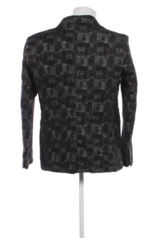 Pánské sako  Pierre Darré, Velikost L, Barva Vícebarevné, Cena  919,00 Kč