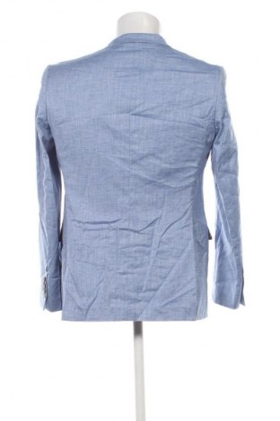 Мъжко сако Politix, Размер M, Цвят Син, Цена 3,06 €