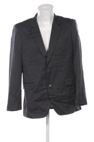 Мъжко сако Preview, Размер XXL, Цвят Многоцветен, Цена 3,06 €