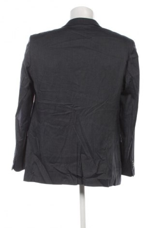 Мъжко сако Preview, Размер XXL, Цвят Многоцветен, Цена 3,06 €